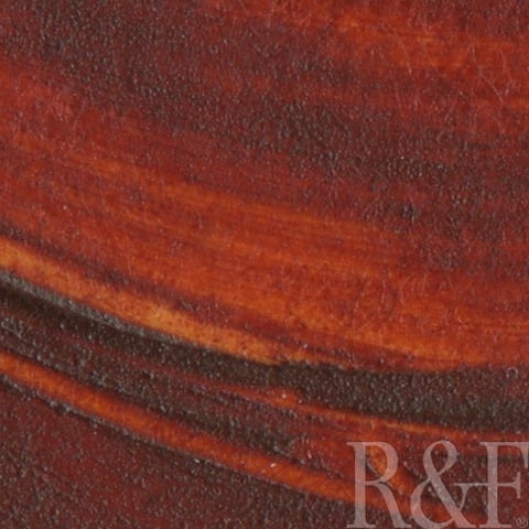 PINTURAS HECHAS A MANO R&F R&F RF2639