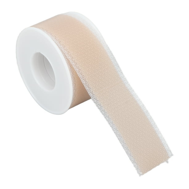 Domqga Foot Heel Bandages Prevent Friction Blister Recovery Scar