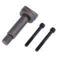 thumbnail image 1 of Speravity Herramienta de extracción de pasadores de pistón Juego de extractor de pasadores de pistón de acero al carbono Práctico extractor de Accesorios para motos Speravity VI003781-00, 1 of 5