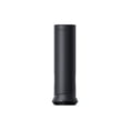 thumbnail image 3 of Insta360 Camera CINSABCA-Wave02 Wave Black Retail, 3 of 11