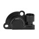 thumbnail image 5 of Sensor de oxígeno ANGGREK Upstream O2 365318209 apto para Honda Accord/Civic/Odyssey, 5 of 5