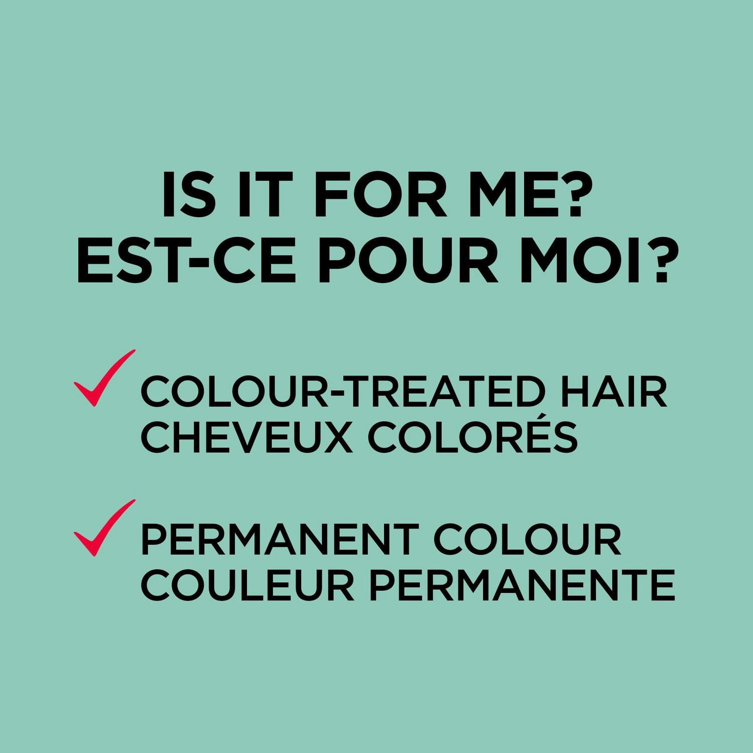 L'Oréal Paris Magic Root Cover Up, Temporary Hair Dye, 100% Grey Coverage, 1 unit