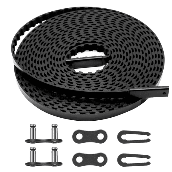 New Arrivals 41A3589-3 41A3589‑12 Drive Belt for 7 Ft High Garage Door