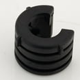 thumbnail image 2 of Porter Cable Nailer Replacement No-Mar Pad # 897384, 2 of 5