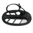 thumbnail image 1 of Search Coil,  Waterproof Search Coil  For Detector, 1 of 8