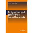 thumbnail image 3 of Design of Structural Elements with Tropical Hardwoods, 3 of 3