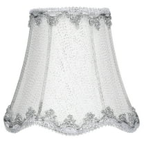 Table Lamp Shades Fabric Lampshade Clip On Lampshades for Minimalist Floor Wall Small