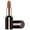 143 Nude Sateen, variant on Laura Mercier Caviar Smoothing Matte Lipstick 820 Peach Cashmere, Full Size 0.13 oz, Weightless Matte Lip Color