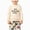 T211-White, variant on NOLDARES Toddler Baby Boy Clothes Embroidery Cartoon Sweatshirt Pullovers Pants Set Outfit Fall(T211-Beige)