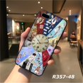 thumbnail image 3 of Carcasa De Silicona Suave Para Teléfono Samsung Galaxy A23 5G A31 A32 4G A32 5G Taylor Swift, 3 of 5