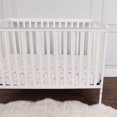 thumbnail image 4 of George Baby Fitted Cotton Sheet, 4 of 4