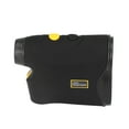 thumbnail image 1 of Range Finder Golfing, Multiple Modes High Accuracy  Rangefinder Ergonomic Design  For Sports For Outdoor For Golfing, 1 of 8