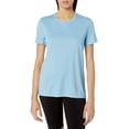thumbnail image 2 of Hanes Sport Women's Cool DRI Performance T-Shirt, Sizes S-XXXL, 2 of 5