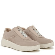 BZees For Lifestride Womens Wanderer Slip-On Sneakers - Medium & Wide Width