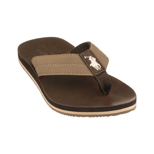 boys ralph lauren flip flops