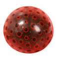 thumbnail image 2 of Bolas blandas para aliviar el estrés, bolas elásticas de colores para apretar, juguete sensorial E65D, 2 of 4