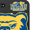 UniversityOfNorthernColorado, variant on Centon iPhone 4 Classic Case University of Northern Colorado