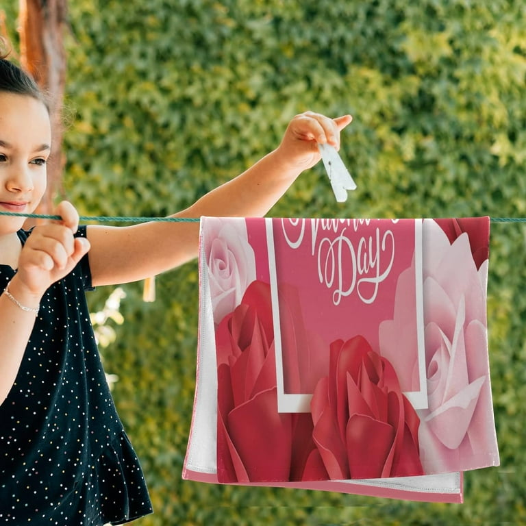 Valentine bathroom towels hotsell