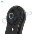 thumbnail image 6 of Front Left Lower Control Arm Ball Joint For 2018-2022 Lexus Rx350L, 6 of 9