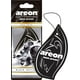 thumbnail image 2 of Aromatizante Para Auto Tablero Mon B & N Areon Con 36 Pzs Surtido, 2 of 3
