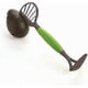 thumbnail image 2 of 3-in-1 Avocado Cutter Set with Slicer and Masher for Kitchen Use, 2 of 5