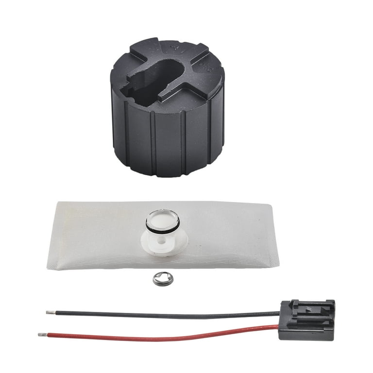 Herko Fuel Pump K4009 (E2068) For Mercury Ford Mazda Mercury