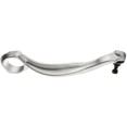 thumbnail image 4 of Dorman 522-713 Front Left Upper Suspension Control Arm and Ball Joint Assembly for Specific Mercedes-Benz Models, 4 of 8