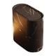 thumbnail image 1 of Contenedor de basura Contenedor de basura Contenedor de basura Cesta de basura de reciclaje Cubo de basura de cocina para negro, 1 of 9