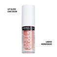 thumbnail image 3 of Brillo labial Revolution Relove baby gloss sugar 2.2ml, 3 of 4
