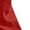 Red, variant on 2024 Summer Oversized T Shirt Romper for Women Backless Athletic Workout Loose One Piece Loose Shorts Jumpsuit Overalls (S, Mint Green)