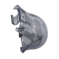 thumbnail image 1 of EWB8634 Gimbal Lock Stabilizer Camera Lens Cover Protective Cover Compatible with DJI Air 2S, 1 of 5