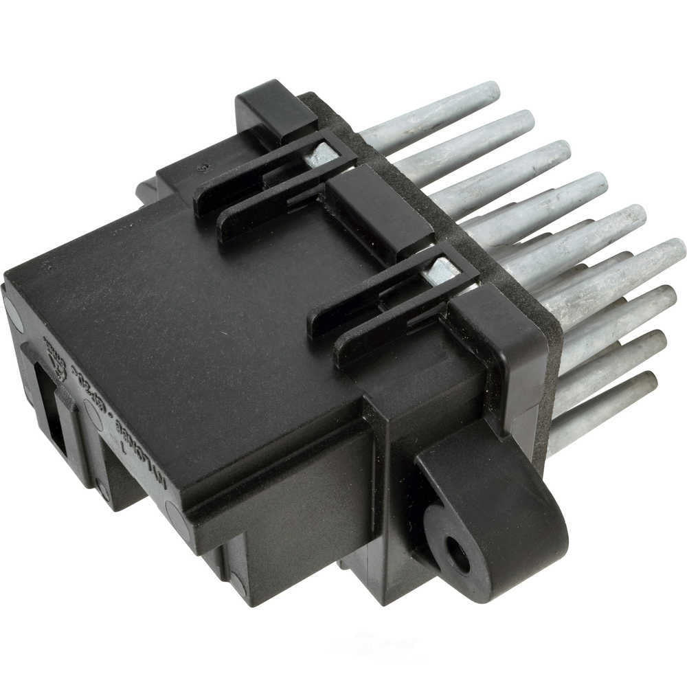 UAC SW 11499C HVAC Blower Motor Resistor