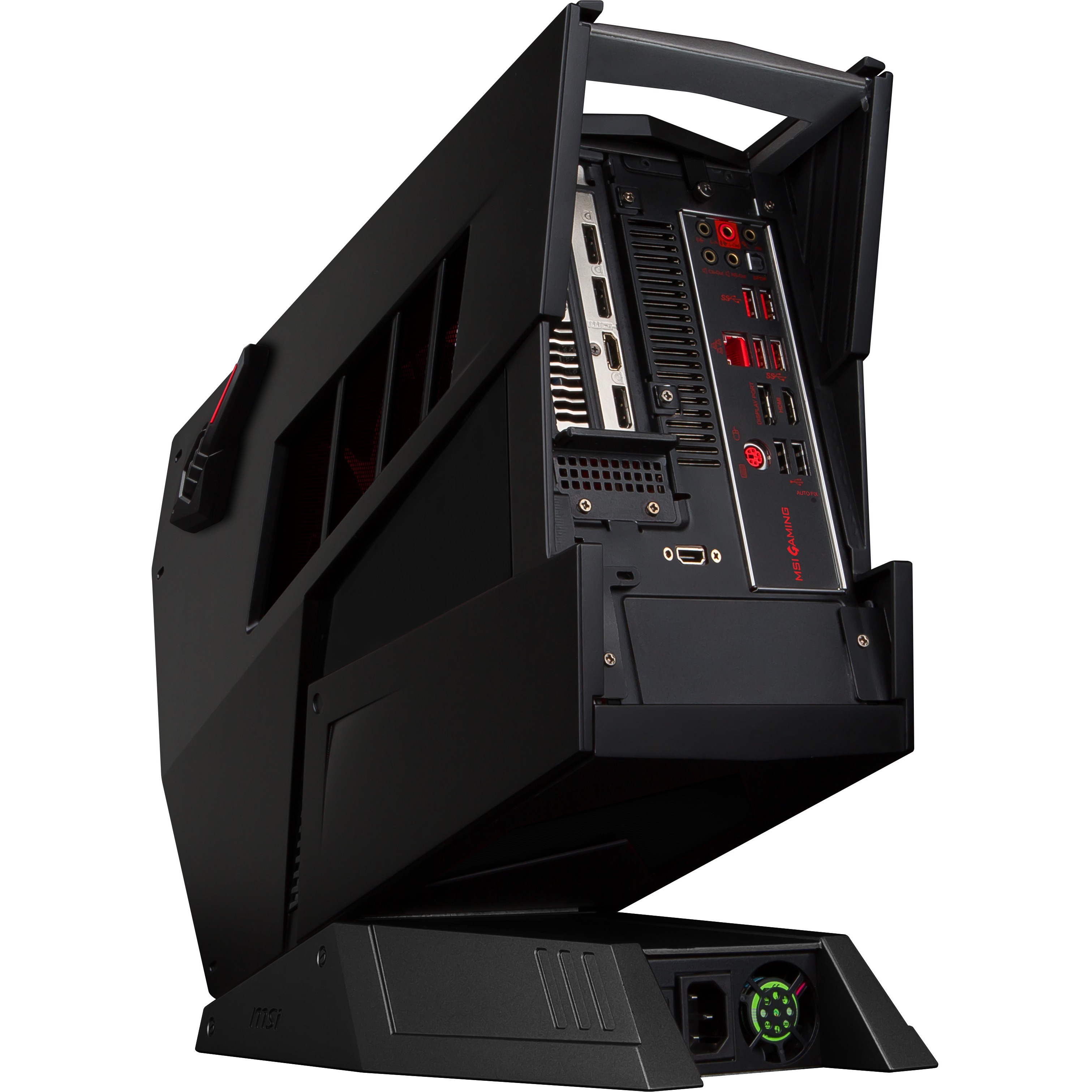 Системный Блок Купить Игровой Цены