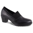 thumbnail image 1 of Zapato de tacón en Piel Dama Lady Dominiq 2815, 1 of 5