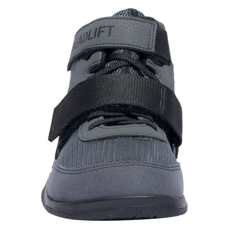靴 SABO DEADLIFT PRO STORM 39/25cm SABO PRO DEADLIFT: The ULTIMATE Deadlifting Shoe - YouTube