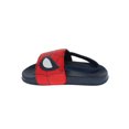 thumbnail image 3 of Marvel Spider-Man  Toddler Boys  Slides, 3 of 6