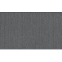 Advantage Cahaya Black Woven Wallpaper