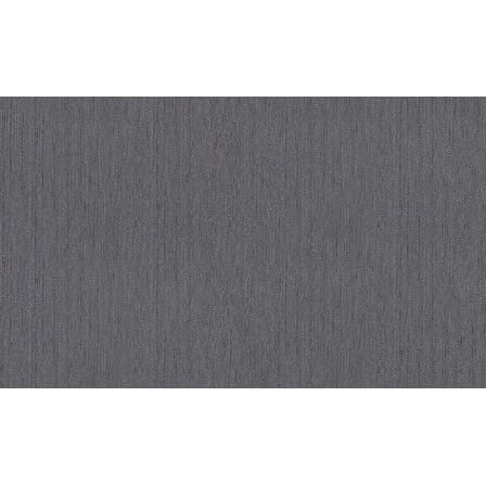 Advantage Cahaya Black Woven Wallpaper