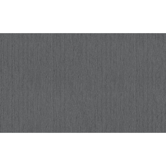 Advantage Cahaya Black Woven Wallpaper