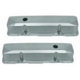 thumbnail image 2 of Racing Power R6152 V/C Pol Alum Sbc Recessed Vc-Plain, 2 of 3