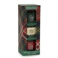 thumbnail image 5 of Yankee Candle Minis Christmas Classics Gifts Set of 3 Balsam & Cedar, Christmas Cookie, Sparkling Cinnamon- 2 PACK, 5 of 5
