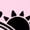 AD-Pink, variant on Inktastic Next Stop Newport Beach, California Toddler Hoodie