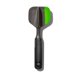 thumbnail image 1 of Herramienta para Aguacate OXO Good Grips para Sacar y Aplastar, 1 of 9