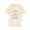 Natural, variant on Scrubs and Heros Men Women Novelty Tees and More
