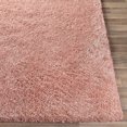 thumbnail image 5 of Mark&Day Area Rugs, 5x8 Cambrai Modern Pale Pink Area Rug (5' x 8'), 5 of 6