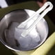 thumbnail image 5 of Aparatos de cocina, Accesorios de cocina, Utensilios de cocina, Herramientas de cocina, Pinzas de plástico para servir, Pinzas de plástico desechables, Utensilios de cocina transparentes para servir e, 5 of 8