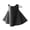 Black, variant on Face Guard Breathable Ice Silk Cooling Full Face Neck Cover Sun Protection Face Shield Outdoor Activities Summer Face Guard