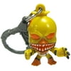 Five Nights at Freddy's FNAF Hangers Series 2 Jack-O-Chica Rare Chase Collector Clip