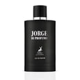 thumbnail image 3 of Maison Alhambra Men's Jorge Di Profumo EDP Spray 3.4 oz Fragrances 6291108730140, 3 of 6