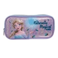 thumbnail image 1 of LAPICERA DOBLE INFANTIL DISNEY FROZEN 3D, 1 of 4